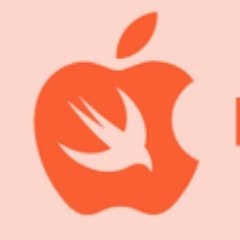 Swift - iOS