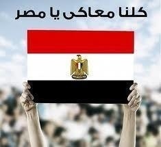 Ahmed Ragab Elsedawy