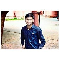 Sumit Shivhare