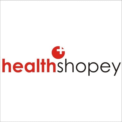 HealthShopey