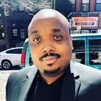 Aaron Virgil Fleming