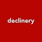 Declinery