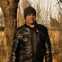 Александр Коваленко