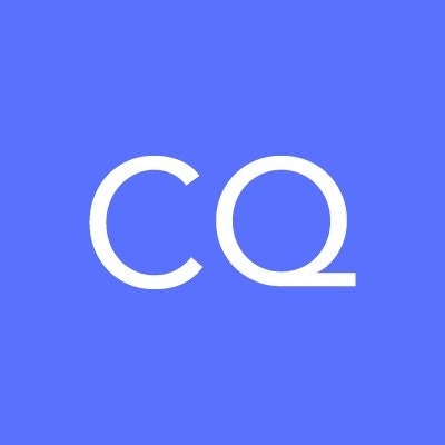 ConcourseQ.io