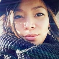 Genevieve Mascariñas