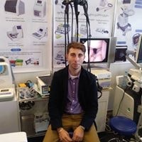 შოთა სეფიშვილი