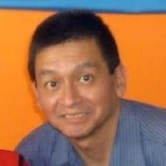 Carlos Li