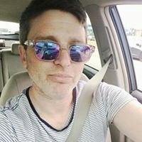 Robert Hanley Tortora