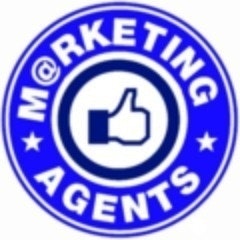 Marketing-Agents.com
