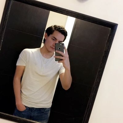 Gian 👨🏻‍💻