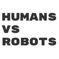Humans