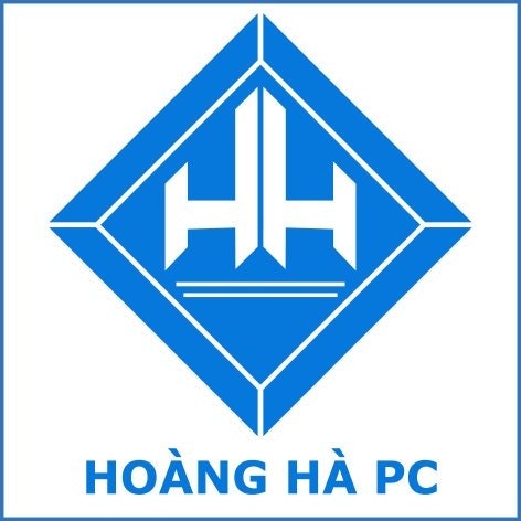 Hoàng Hà PC