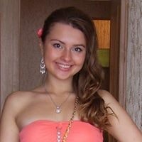 Ирина Ситникова