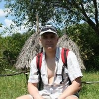 Владислав Василевский