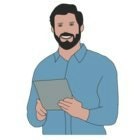 κουτσουρελάκης ωρλ