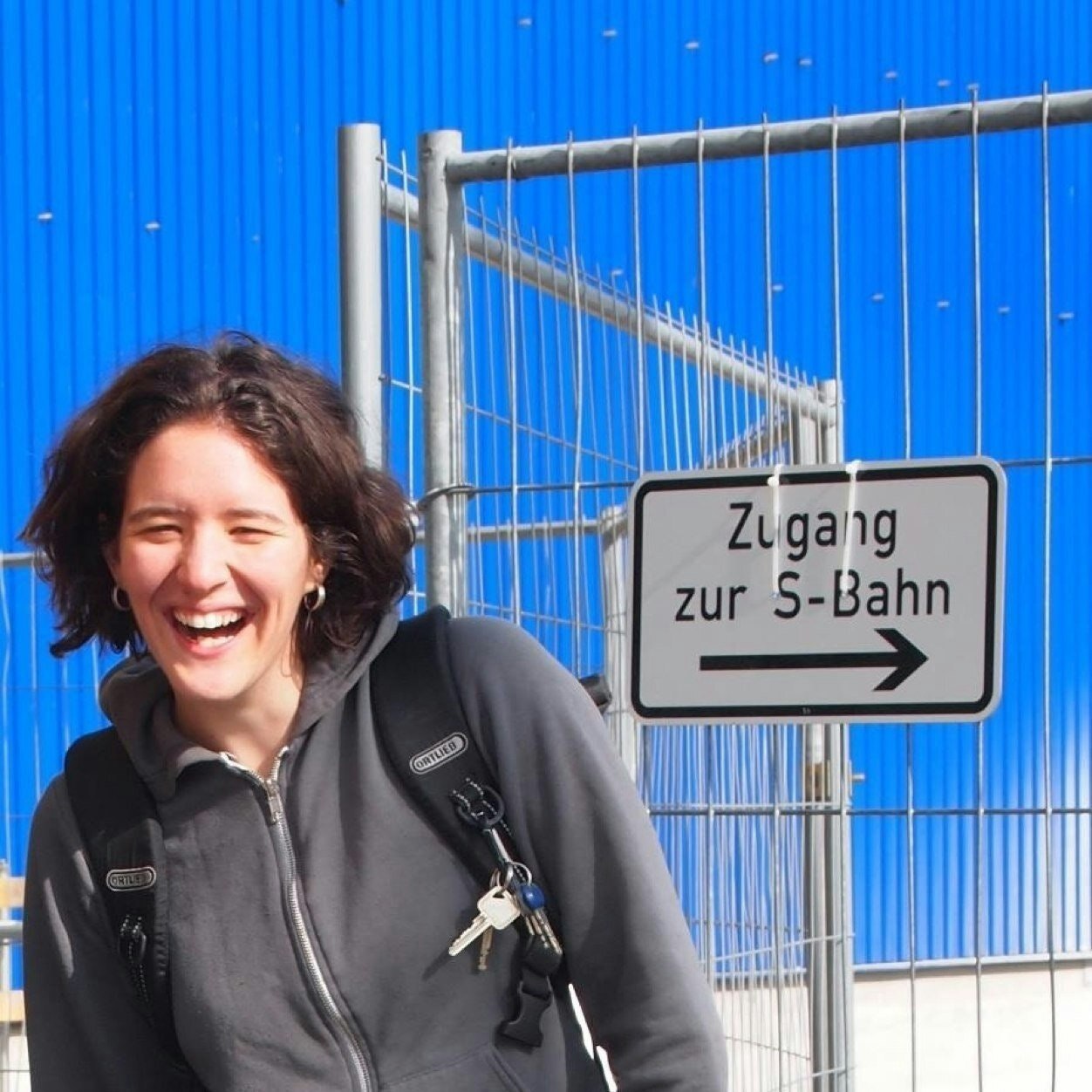 lindsay m pettingill