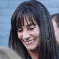 Denise Kalmus-Weinstein