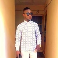 Prince Muhammed Suleiman