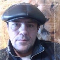 Владислав Дащенко