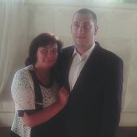 Ирина Ляшун