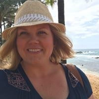 Melissa George Dubasik