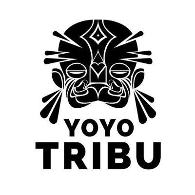 YoYo Tribu
