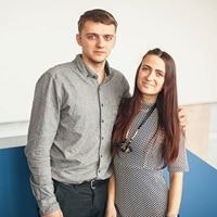 Владимир Чесноков