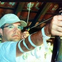 Leandro Alves Camacho