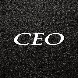 CEO Collegiate Inc.