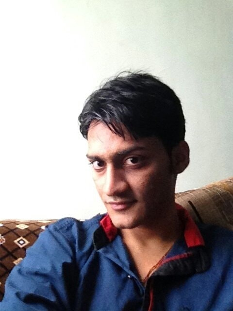 Darshan