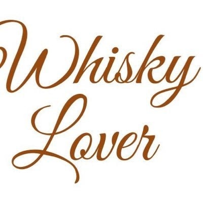 Whiskylover.cz