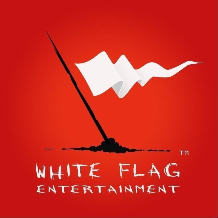 White Flag  Inc