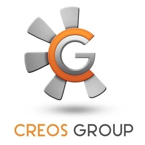 Creos Group 