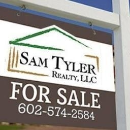 Sam Tyler Realty 