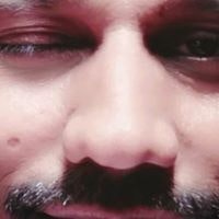 Rajveer Singh Kushwah