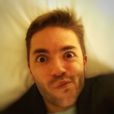 Juan Sebastian Tobon