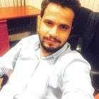 pushpendra chauhan
