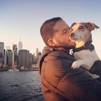 Rafael Andres Vasquez