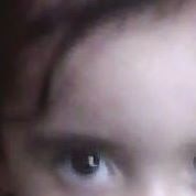 AhmedOsama Abed Al-Rhman