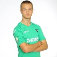 Laurynas Veščiūnas