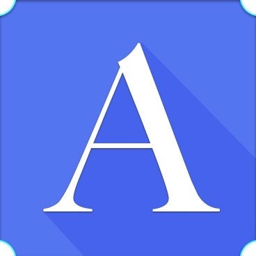 Annotate App