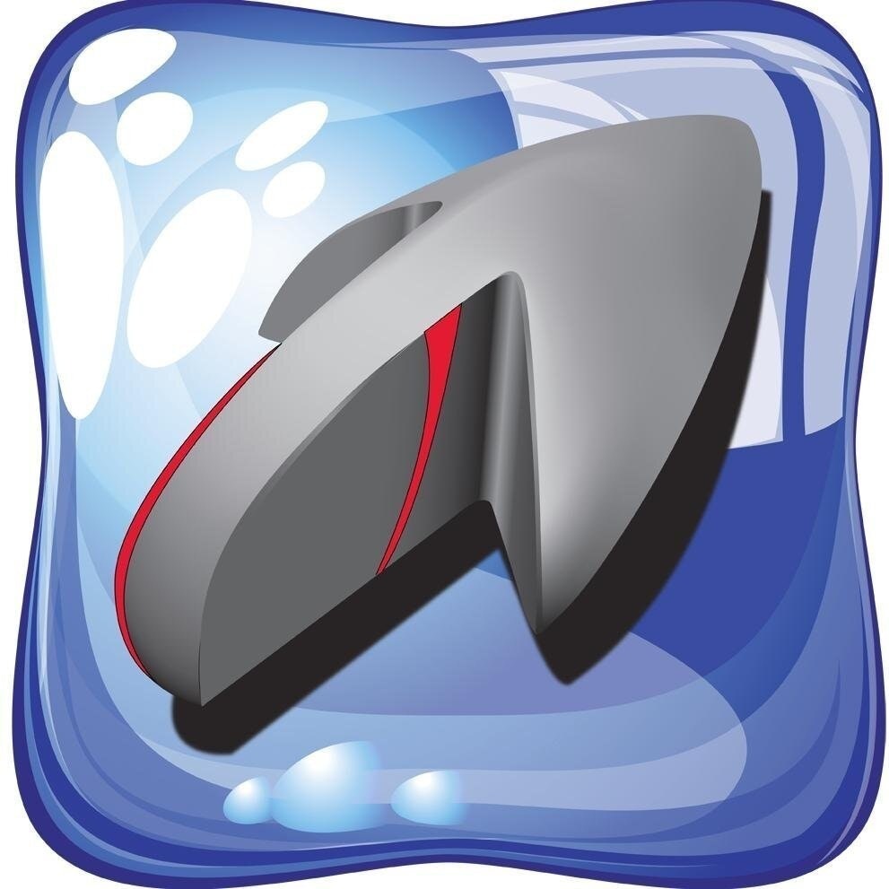 Cursor Creativ House