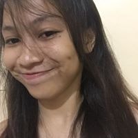 Alyana Cassandra Lallab