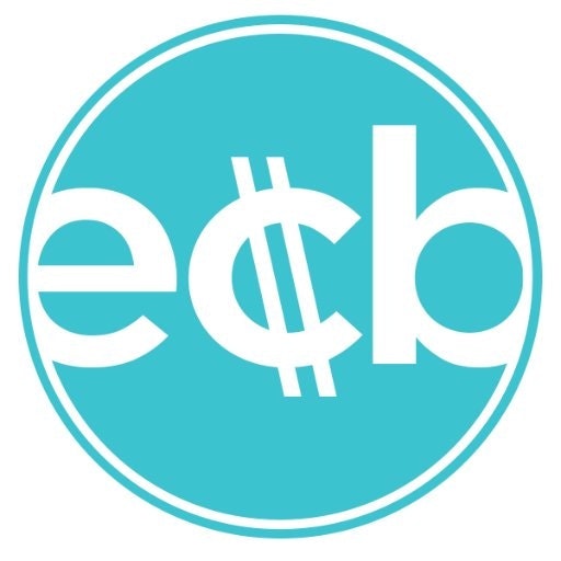 e¢b