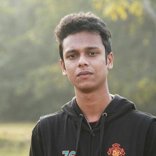 Mehedi Islam