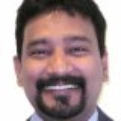 Baskaran Ambalavanan