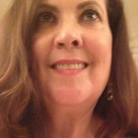 Conchita Franco Serri