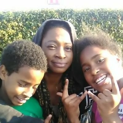 Rotelialnstovall(TiaSims)