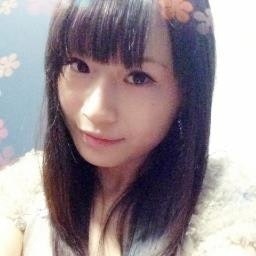 Claire Jingwen Xiong