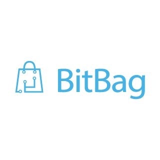 BitBag